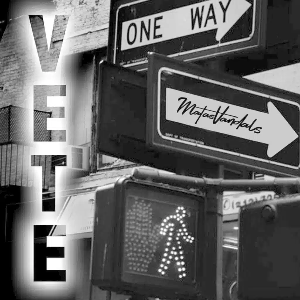 Matasvandals & TTM Prod