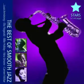 The Best of Smooth Jazz, Vol.1