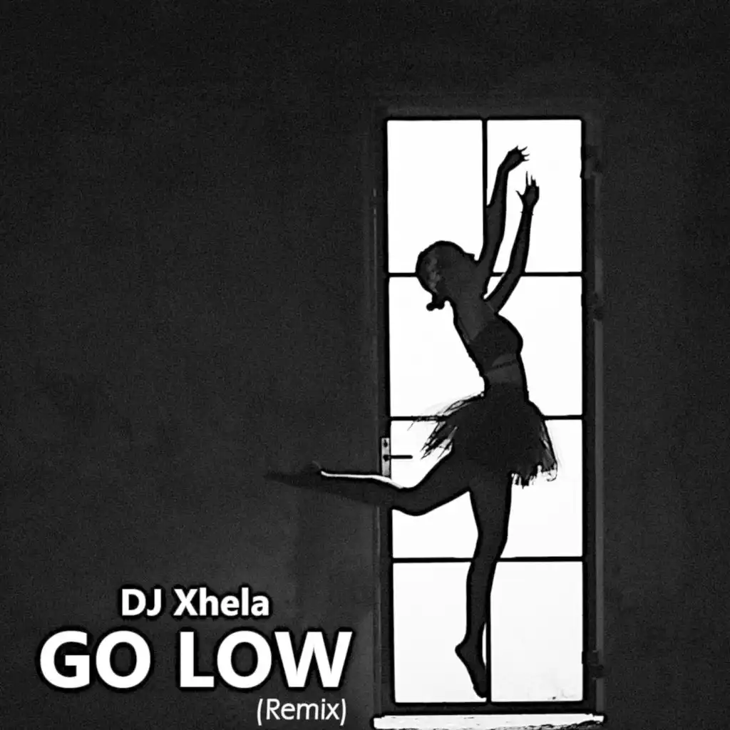 Go Low (Remix)