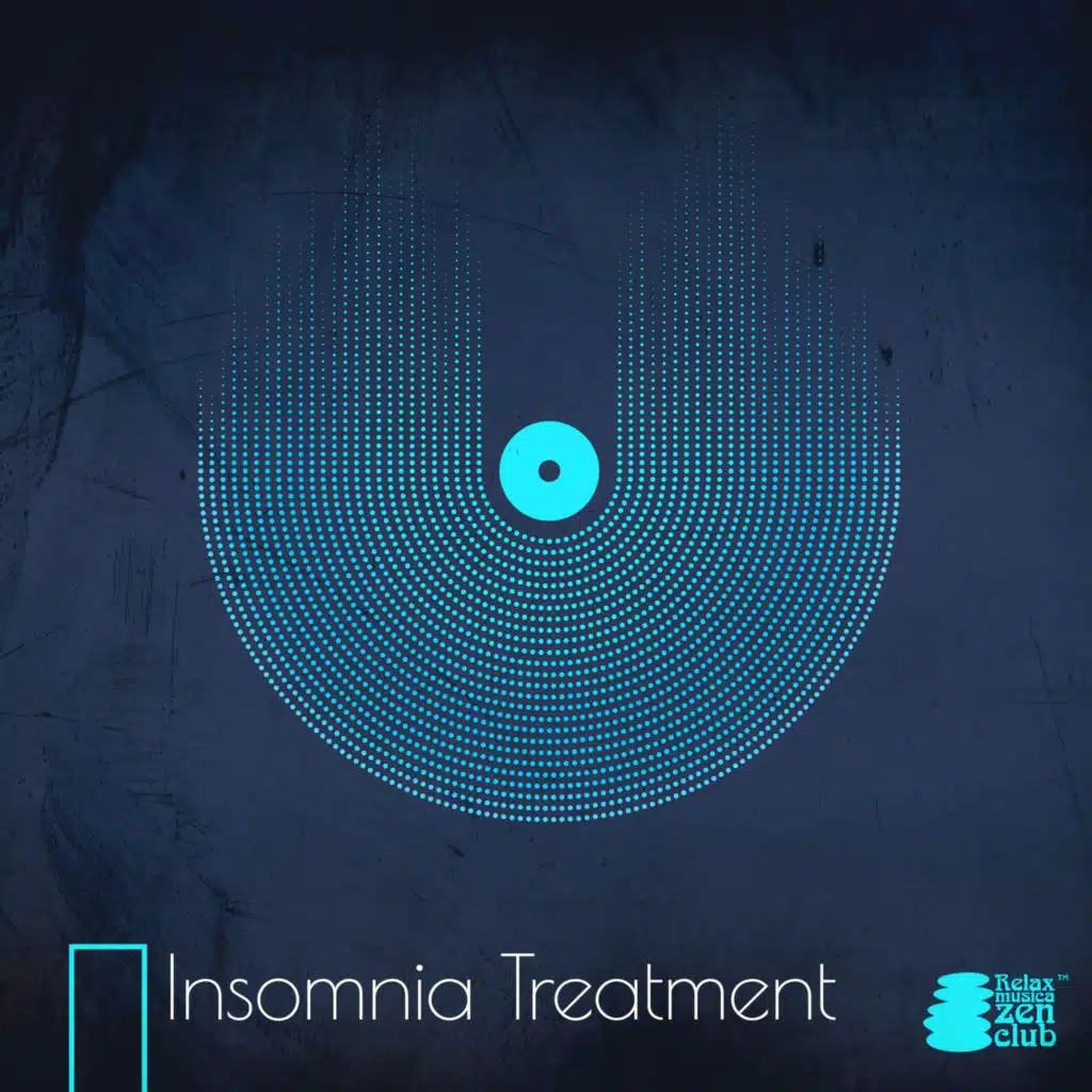 Bilateral Deep Relaxation