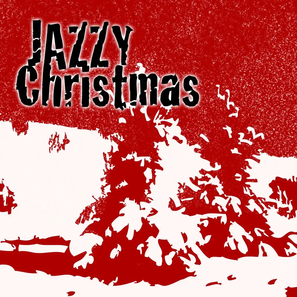 Jazzy Christmas (All Time Classics for Holiday)