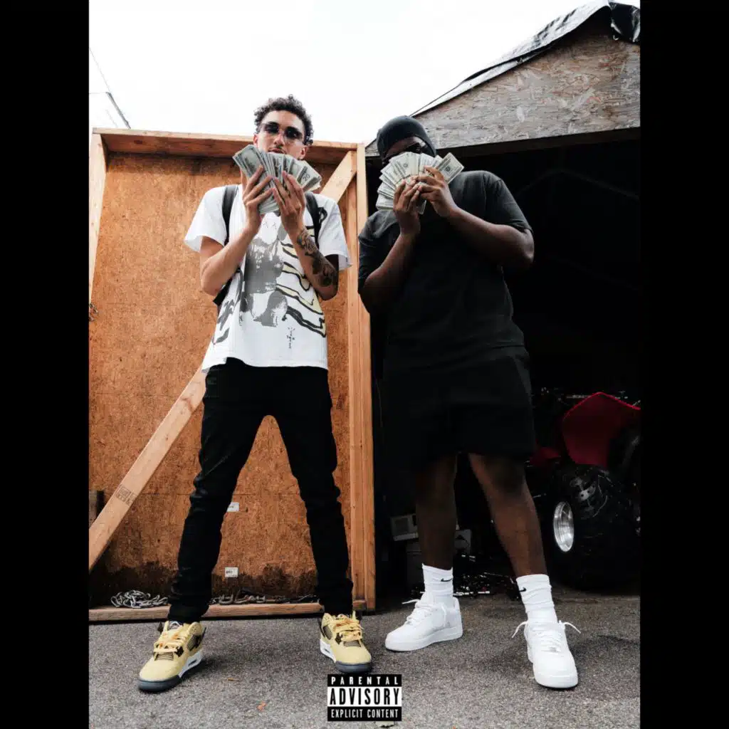 Rich $ex Feels Better