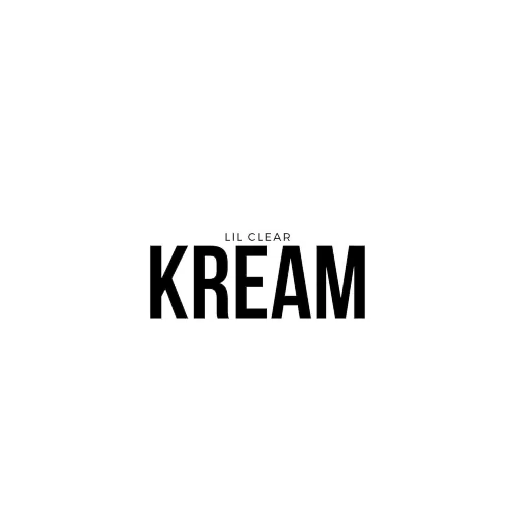 Kream
