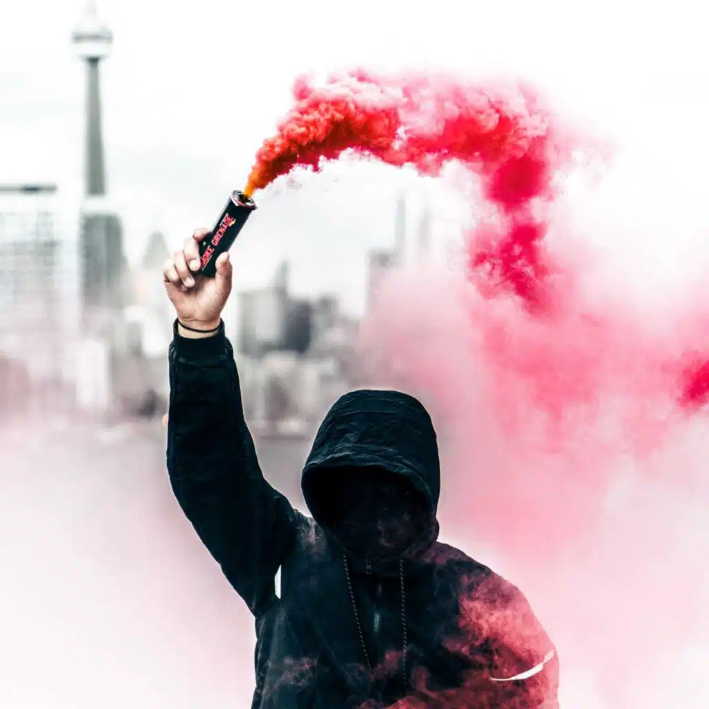 حماس" وأحلافها.. ملاحظات في الأخلاق السياسية والذكاء السياقي