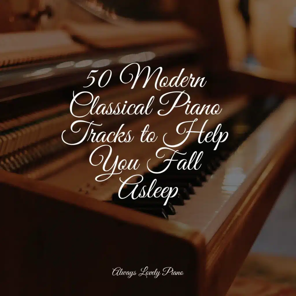 Restaurant Background Music