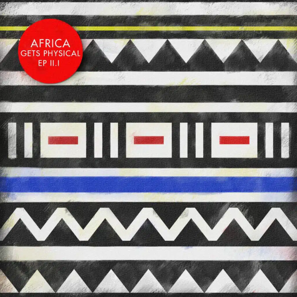 Islappy Slap (Radio Edit) [feat. Nonku]