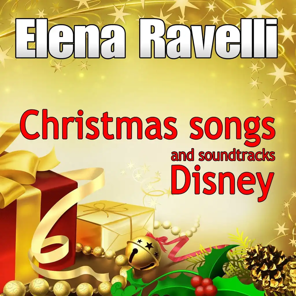 Jingle Bells (Karaoke Version and Choir)