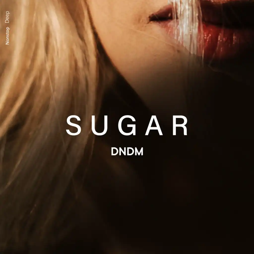 Sugar