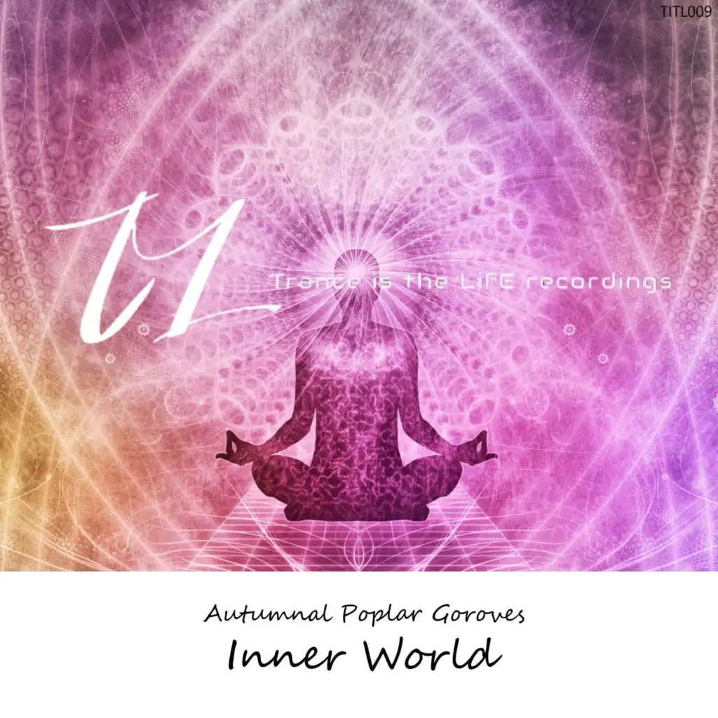 Inner World (Intro Mix)