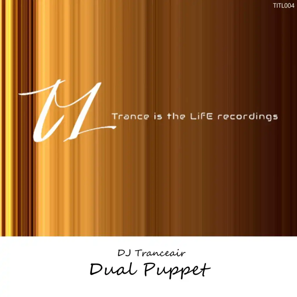 Dual Puppet (Intro Mix)