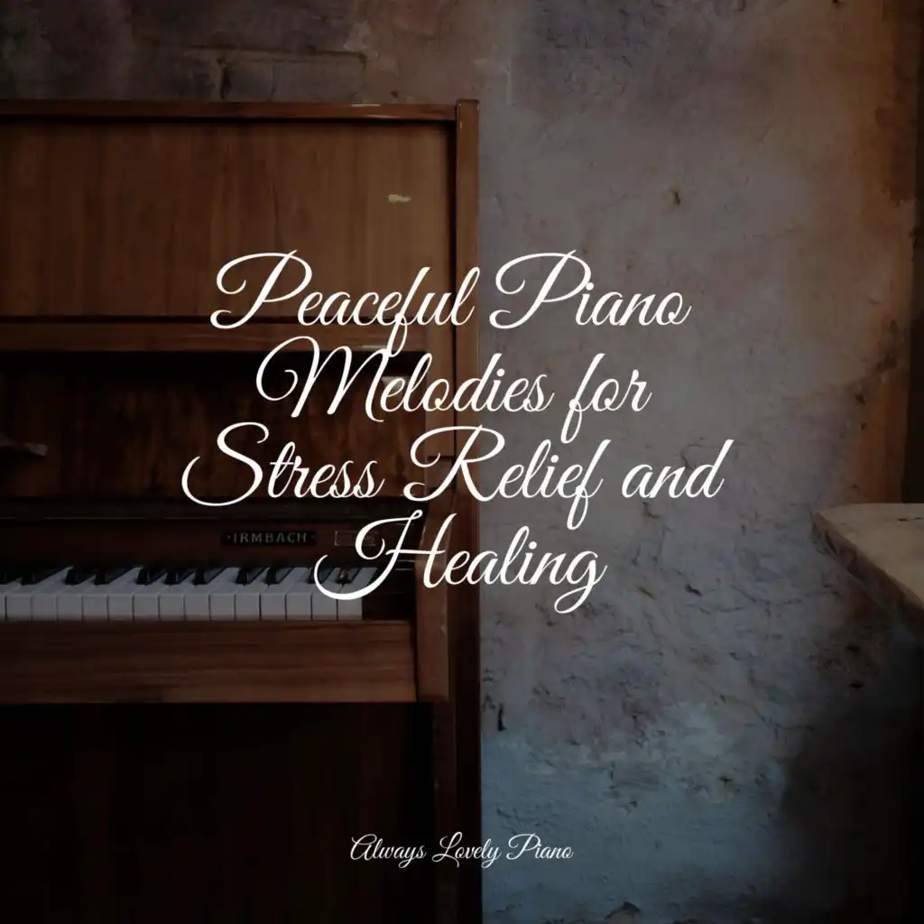 Piano Music for Exam Study