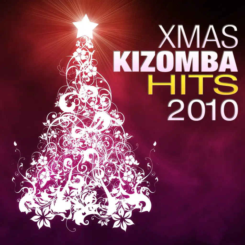 Hello Girl (Portuguese Edition) [ft. Kaysha]