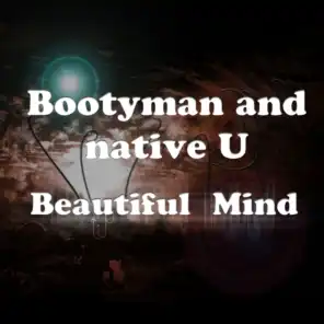 Beautiful Mind (Radio Edit)