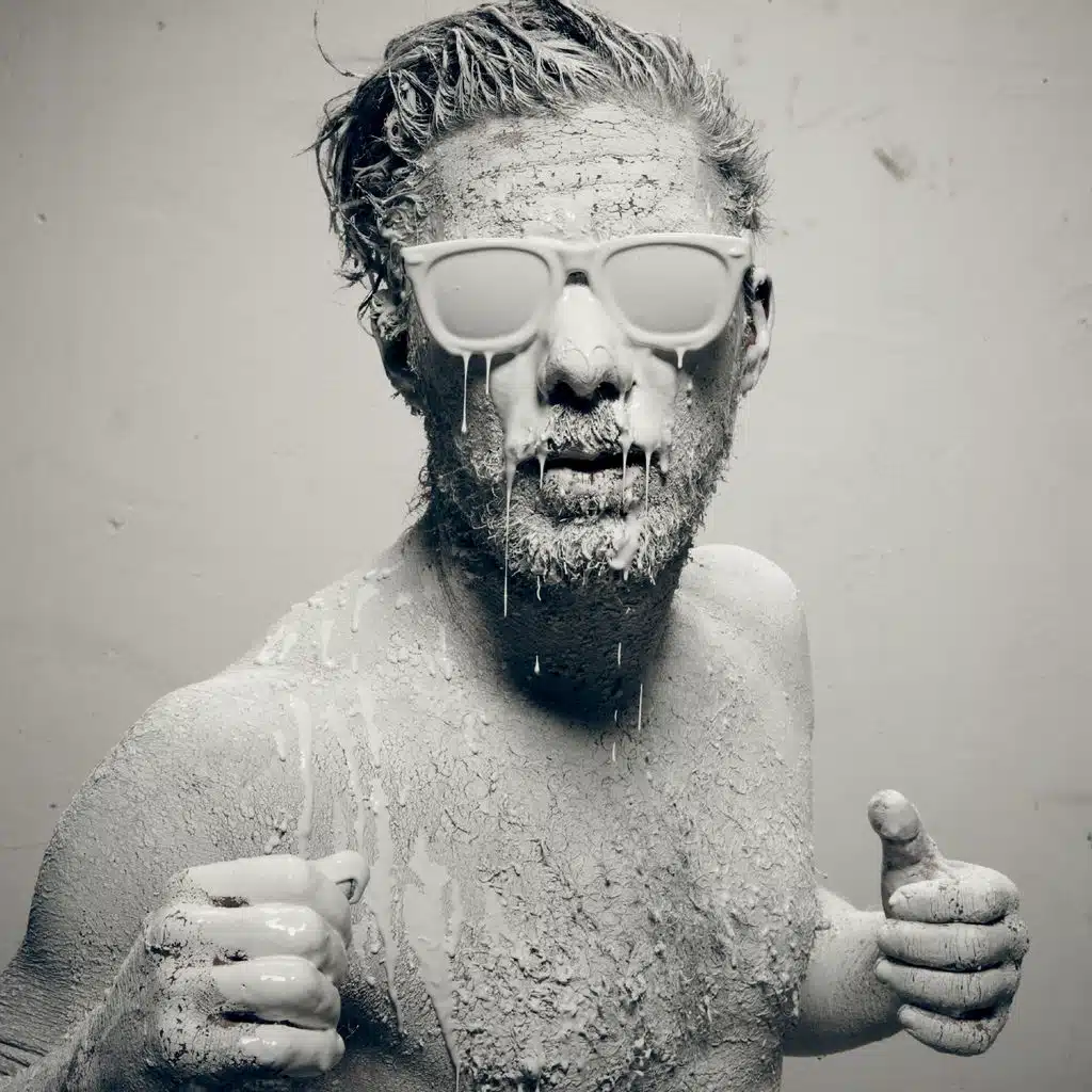 No More Daddy (Âme Remix)