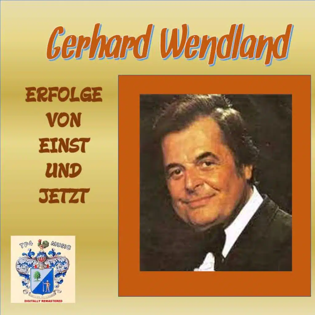 Das machen nur die Beine von Dolores