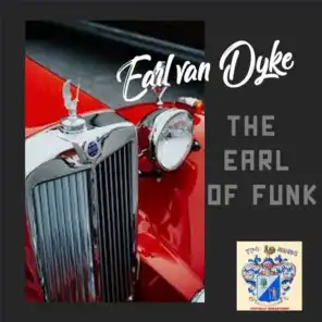 The Earl of Funk