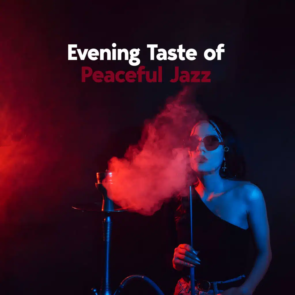 Jazz Music Collection Zone & Explosion of Jazz Ensemble