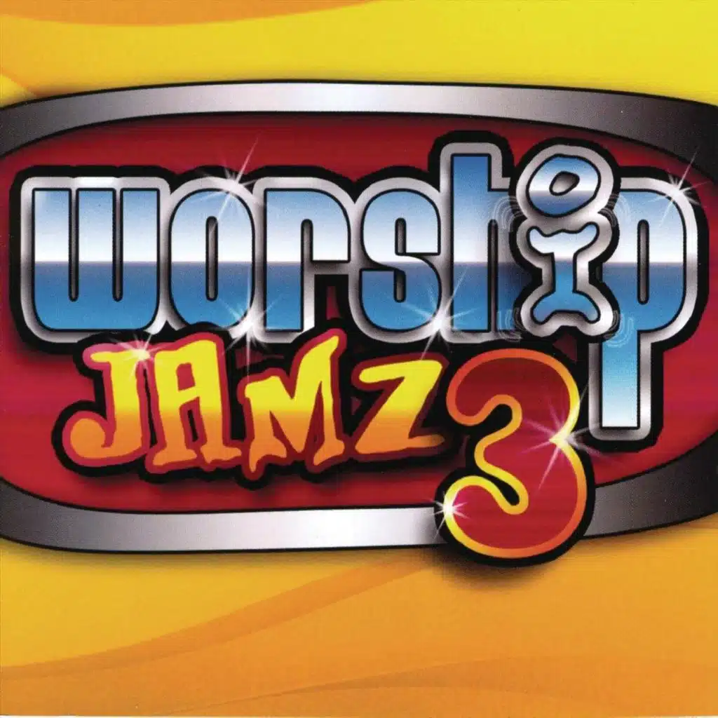 Worship Jamz