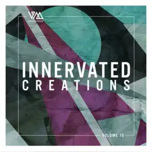Innervated Creations, Vol. 10