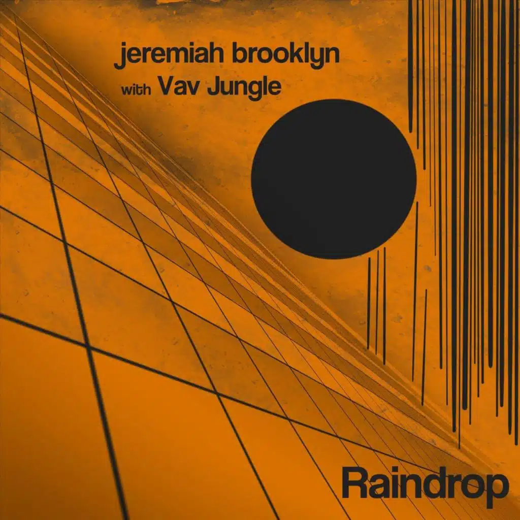 jeremiah brooklyn