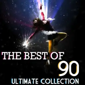The Best of 90