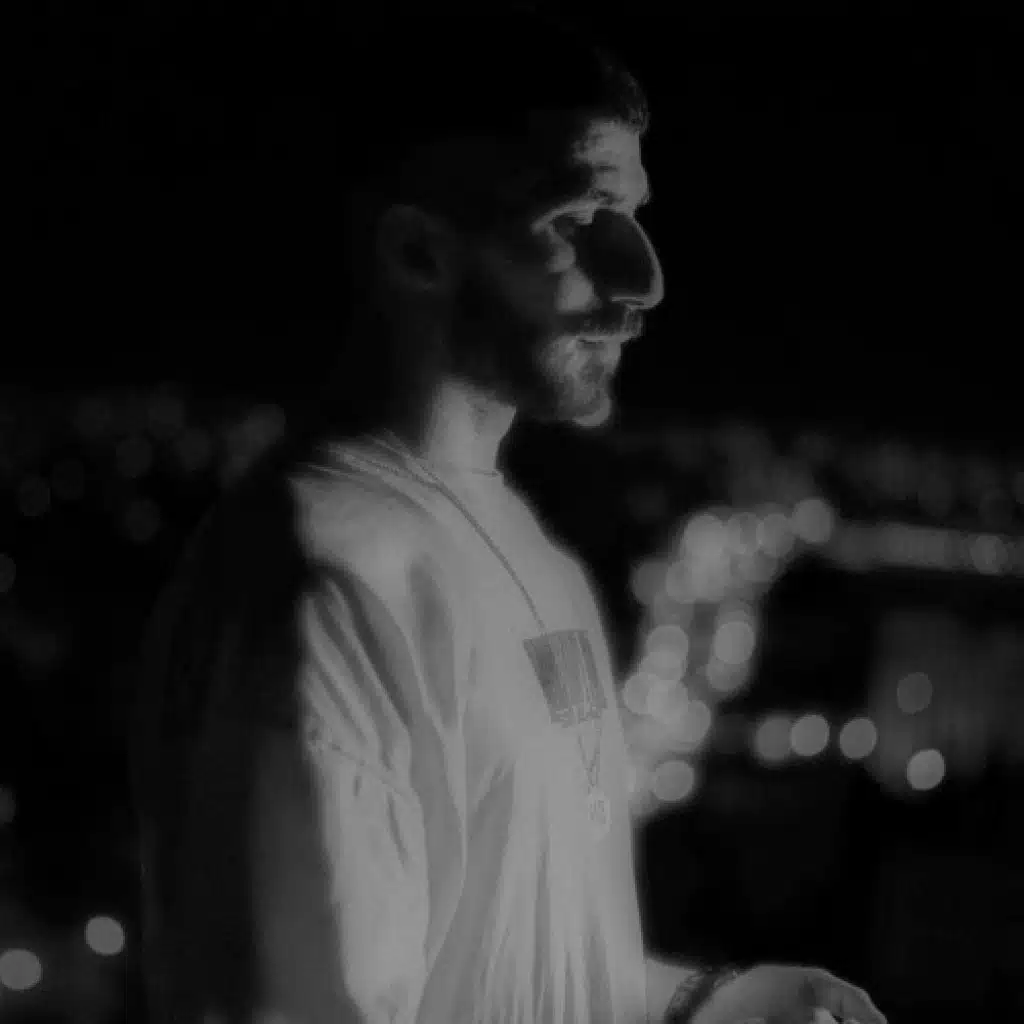 فيغاس