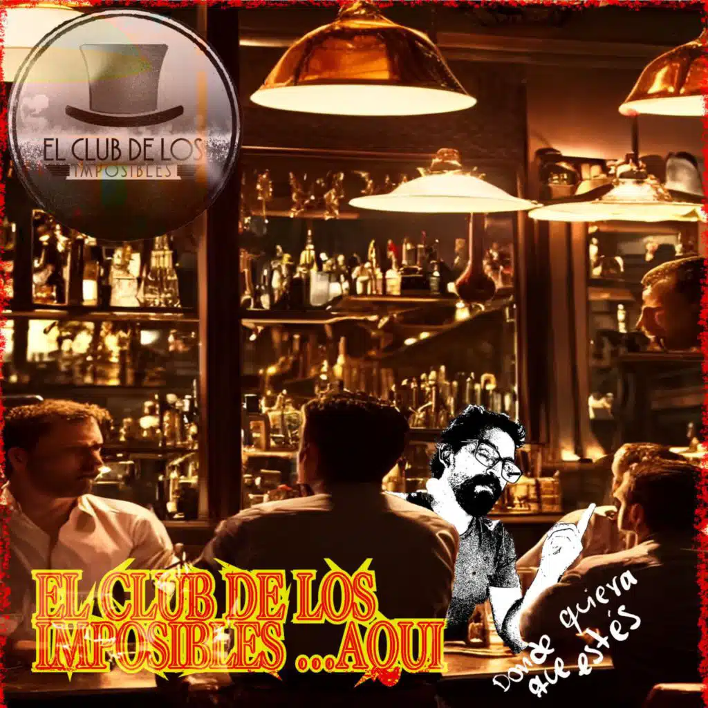 El Club de los Imposibles