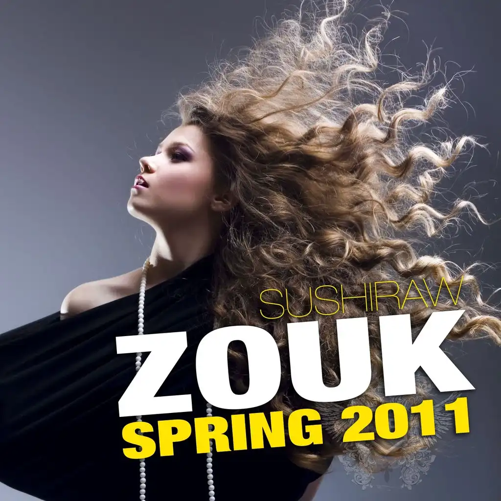 Zouk Spring 2011