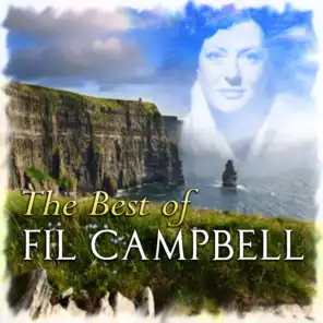 Best of Fil Campbell