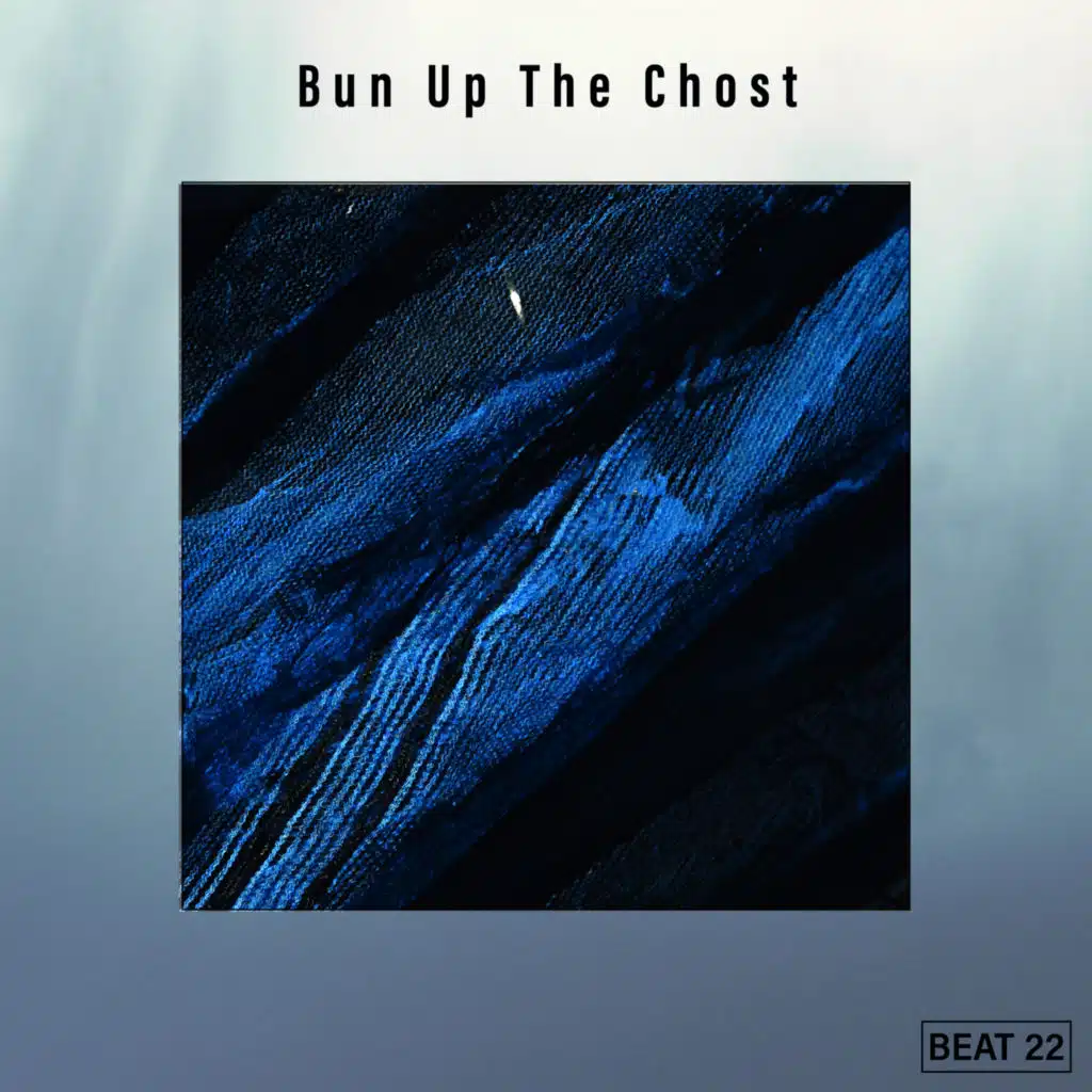 Sicilian Discosamba (Edit Cut 60 Rev)