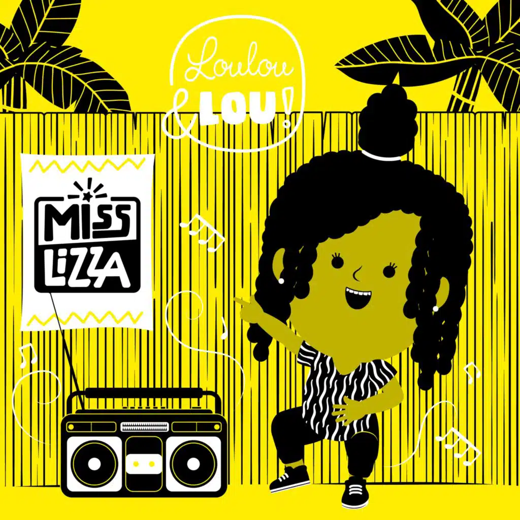 Wańka Wstańka (Wersja Reggae)
