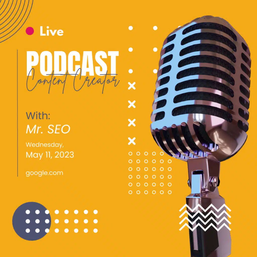 Vận chuyển Bắc Nam