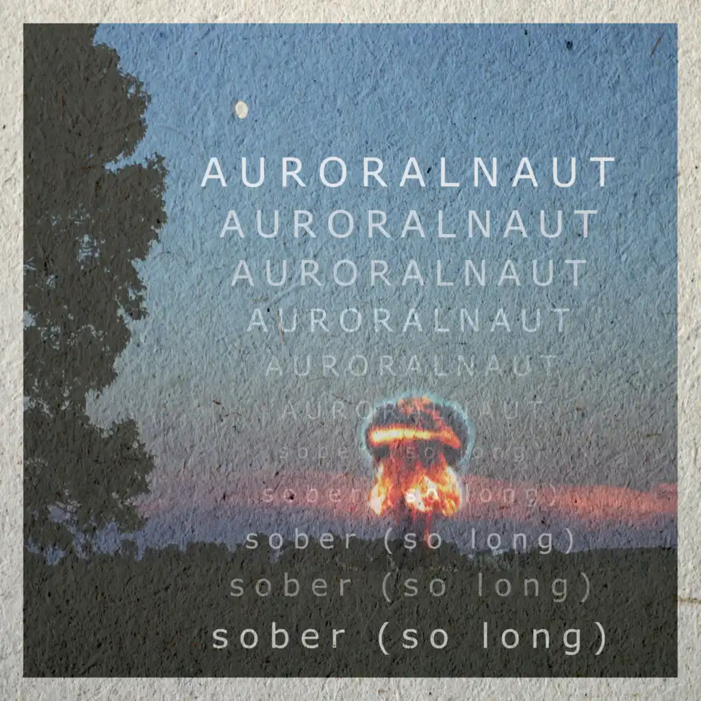 Sober (So Long)