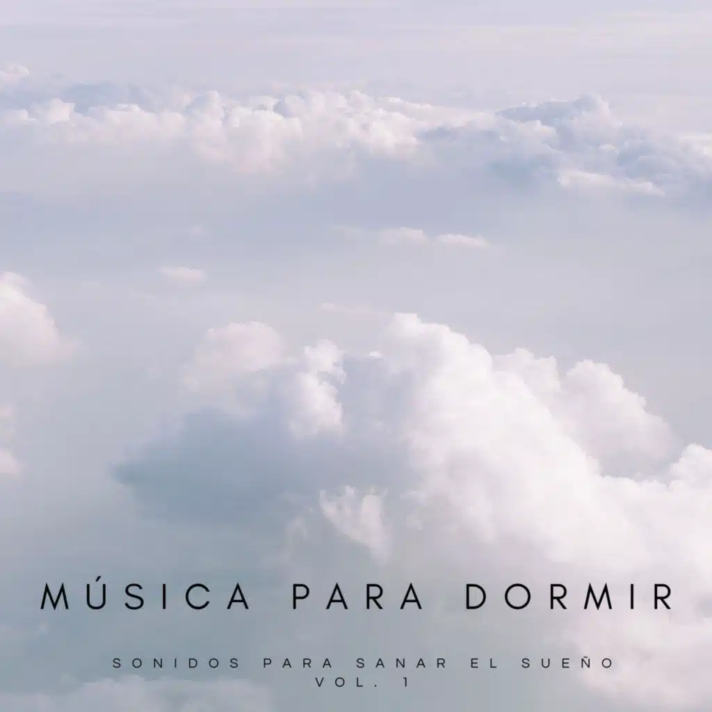 Música Para Dormir