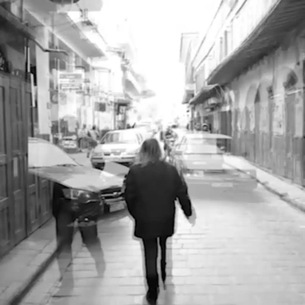 لوفي مينا - أيام حلوة