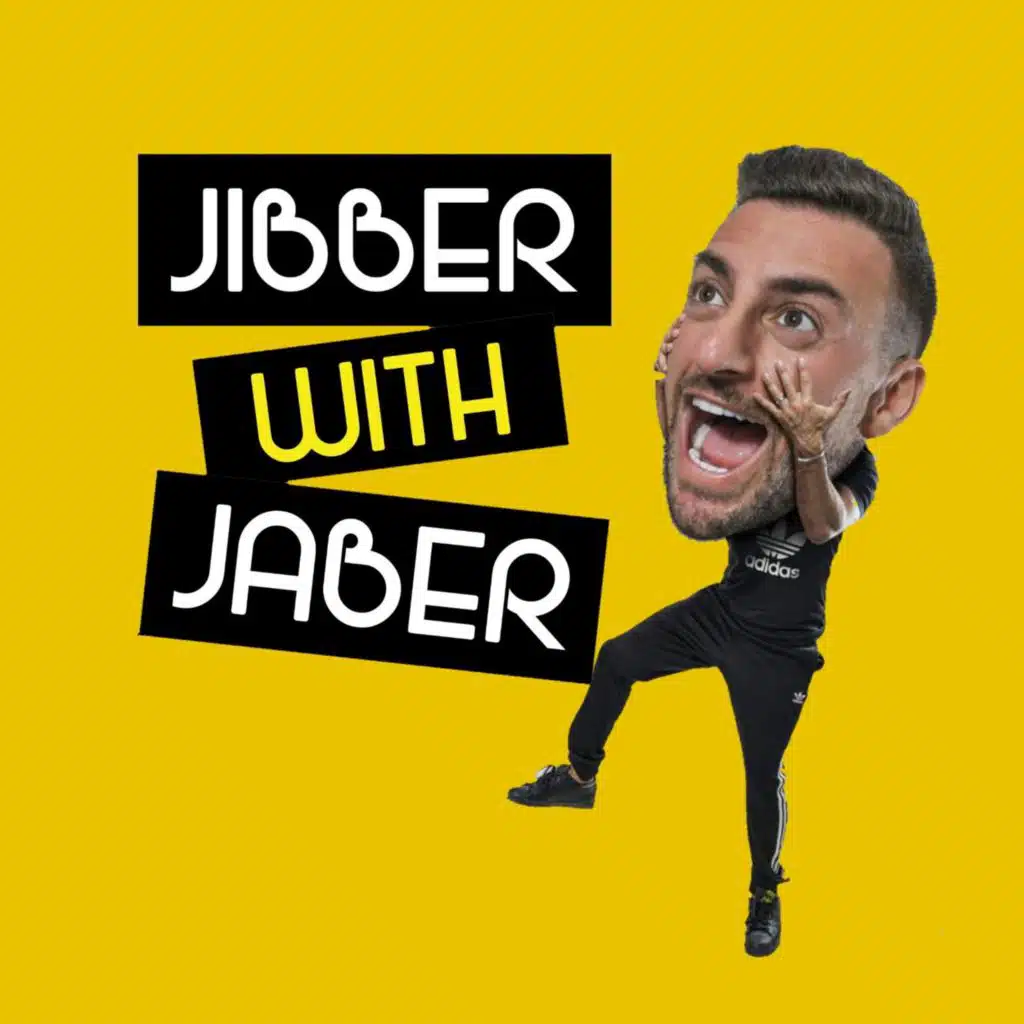 JWJ