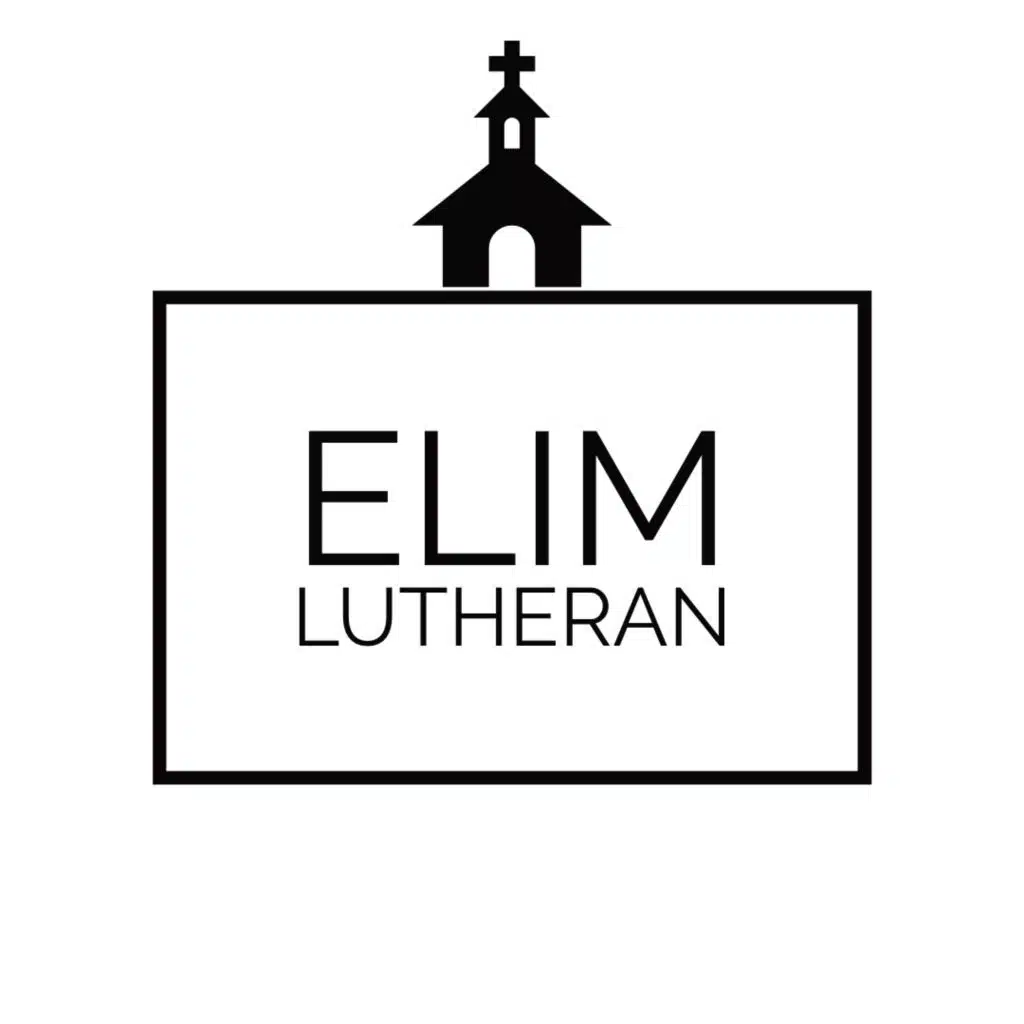 Elim Church