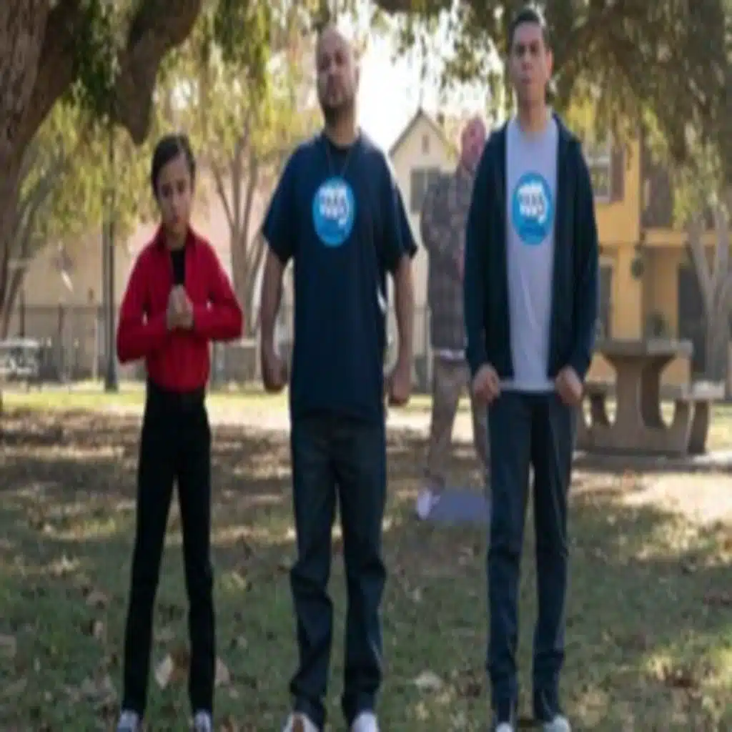 Episode 510: Frankie Quiñones, Sandra Newman, Steve Almond