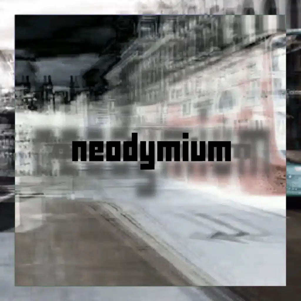 Neodymium