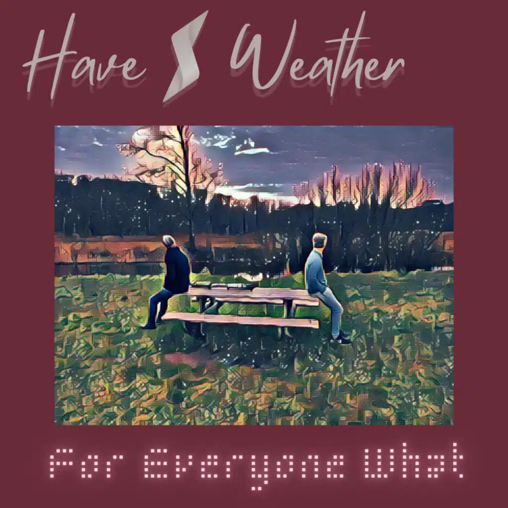 Ekuwador (Radio Edit)