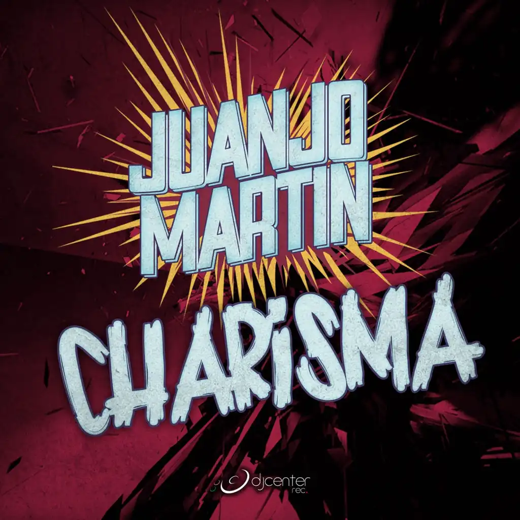 Charisma (Radio Mix)