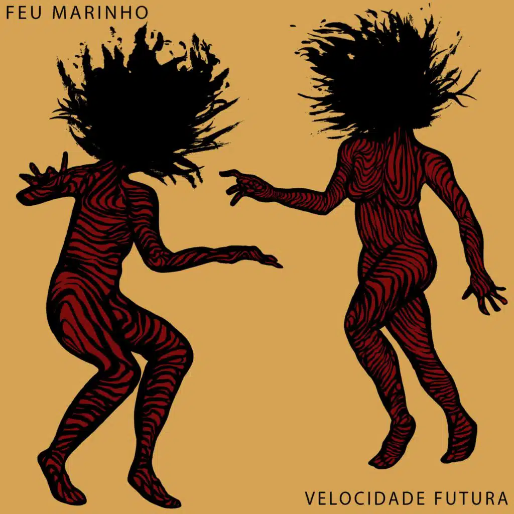 Velocidade Futura