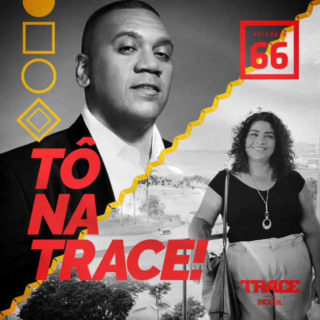 #64 Esquenta Rock In Rio com Izrra