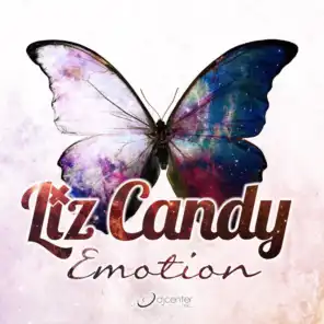 Liz Candy
