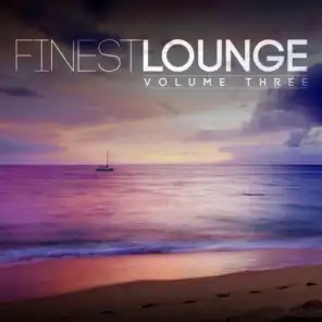 Finest Lounge, Vol. 3