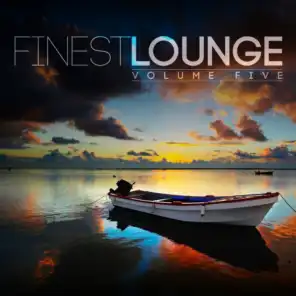 Finest Lounge, Vol. 5