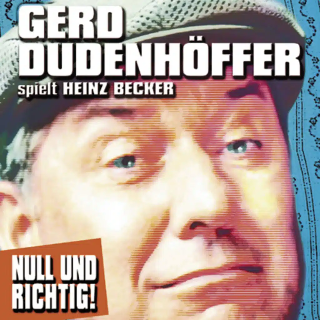 Tag der europäischen Völker