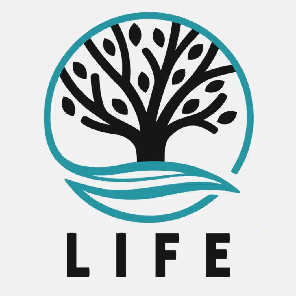 lifevineyard