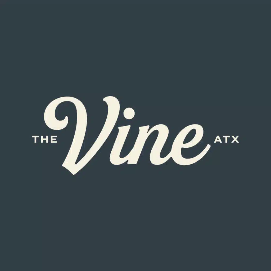 The Vine; a church in Austin, TX