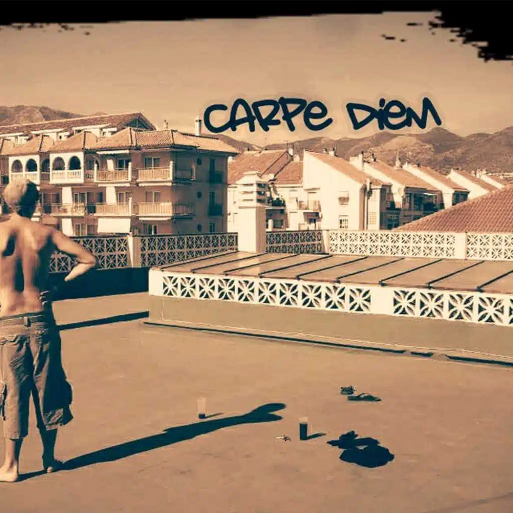 Carpe Diem
